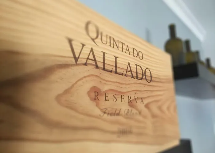 Apartment Austral Quarteira