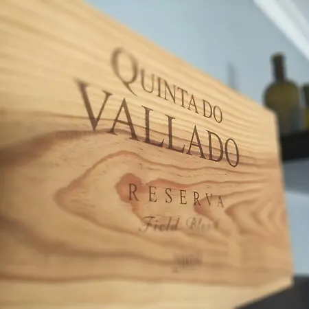 Apartment Austral Quarteira