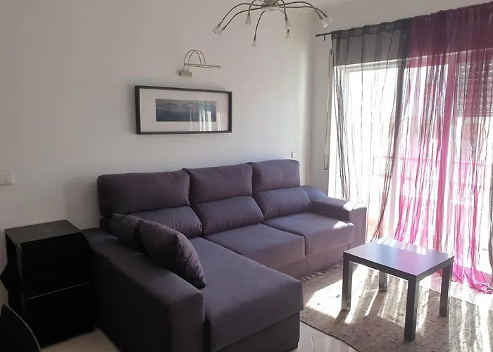 Austral * 奎特里拉