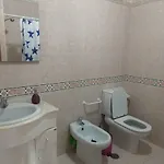 Apartamento Austral Quarteira