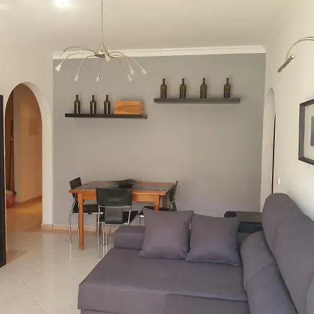 Austral Quarteira
