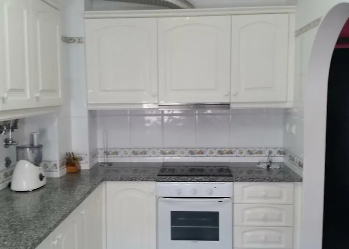 Austral Appartement